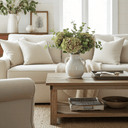 Maintaining your Faux Flowers - The Irish Country Home