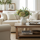 Maintaining your Faux Flowers