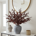 Embrace the Beauty of Autumn with Artificial Flowers - The Irish Country Home