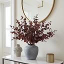 Embrace the Beauty of Autumn with Artificial Flowers