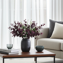 5 Ways to Style Faux Flowers for Autumn