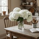 Why go Faux? - The Irish Country Home