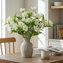 5 Reasons to use Artificial Flowers