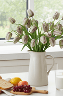 Why Your Well-Insulated Home Could Be Killing Your Flowers Faster (And What to Do About It!) - The Irish Country Home