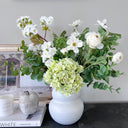 Green with Envy Classic