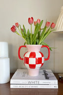 Spring Flowers - The Irish Country Home