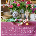 Decoration Inspo Books - The Irish Country Home