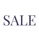 Spring Sale - The Irish Country Home