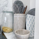 Kitchen - The Irish Country Home