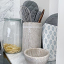 Kitchen - The Irish Country Home