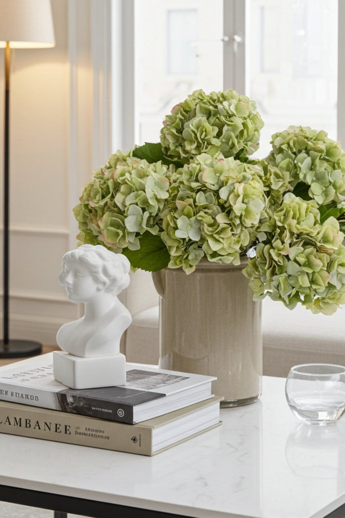 Buy Artificial Flowers and Bouquets The Irish Country Home