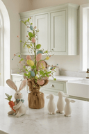 Easter - The Irish Country Home