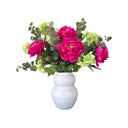 Mother's Day - The Irish Country Home