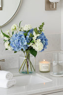 Featured  Collection - The Irish Country Home