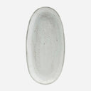 Serveware - The Irish Country Home