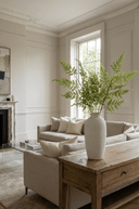 Faux Foliage Stems - The Irish Country Home
