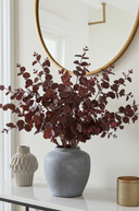 Faux Foliage Stems - The Irish Country Home