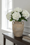 Vases and Jars - The Irish Country Home