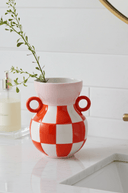 The End-of-Season Edit 30% off - The Irish Country Home