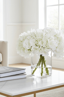 Dining Table Styling - The Irish Country Home