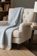 Home Styling Edit 20% off - The Irish Country Home