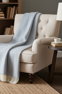 Home Styling Edit 20% off