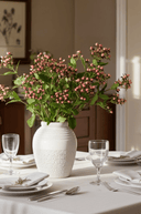 Festive Favourites Edit 15% off - The Irish Country Home