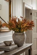 The Autumn Edit - The Irish Country Home