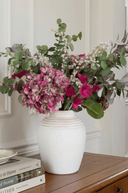Outlet - The Irish Country Home