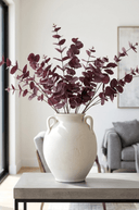 Autumn Stems - The Irish Country Home