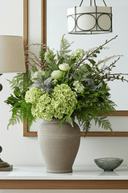 Winter Collection - The Irish Country Home
