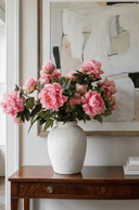 Summer Collection - The Irish Country Home