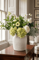 Perfect Pairings - The Irish Country Home