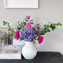 Limited Edition - The Irish Country Home