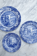 Vintage & Antique - The Irish Country Home