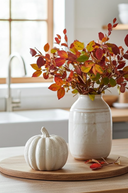 Autumn Decoration