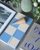 Gift Ideas - The Irish Country Home