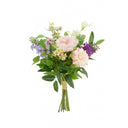 Small Hand-Tied - The Irish Country Home