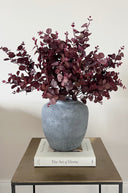 Autumn Flowers & Foliage - The Irish Country Home