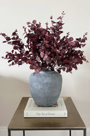 Autumn Foliage - The Irish Country Home