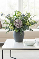 Bestsellers - The Irish Country Home