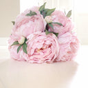 Beautiful Bunches - The Irish Country Home