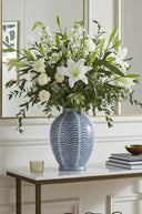 Vases & Jars - The Irish Country Home