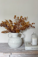 Autumn Decor - The Irish Country Home