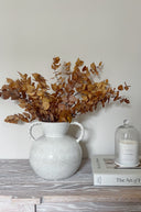 Autumn Decor