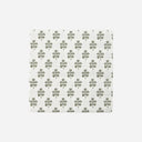 Paper Napkins - The Irish Country Home