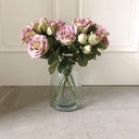 Roses - The Irish Country Home