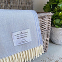 Home Accessories - The Irish Country Home