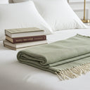 Home Decor Pink Photo Frame 4x6