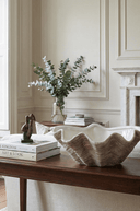 Home Decor - The Irish Country Home